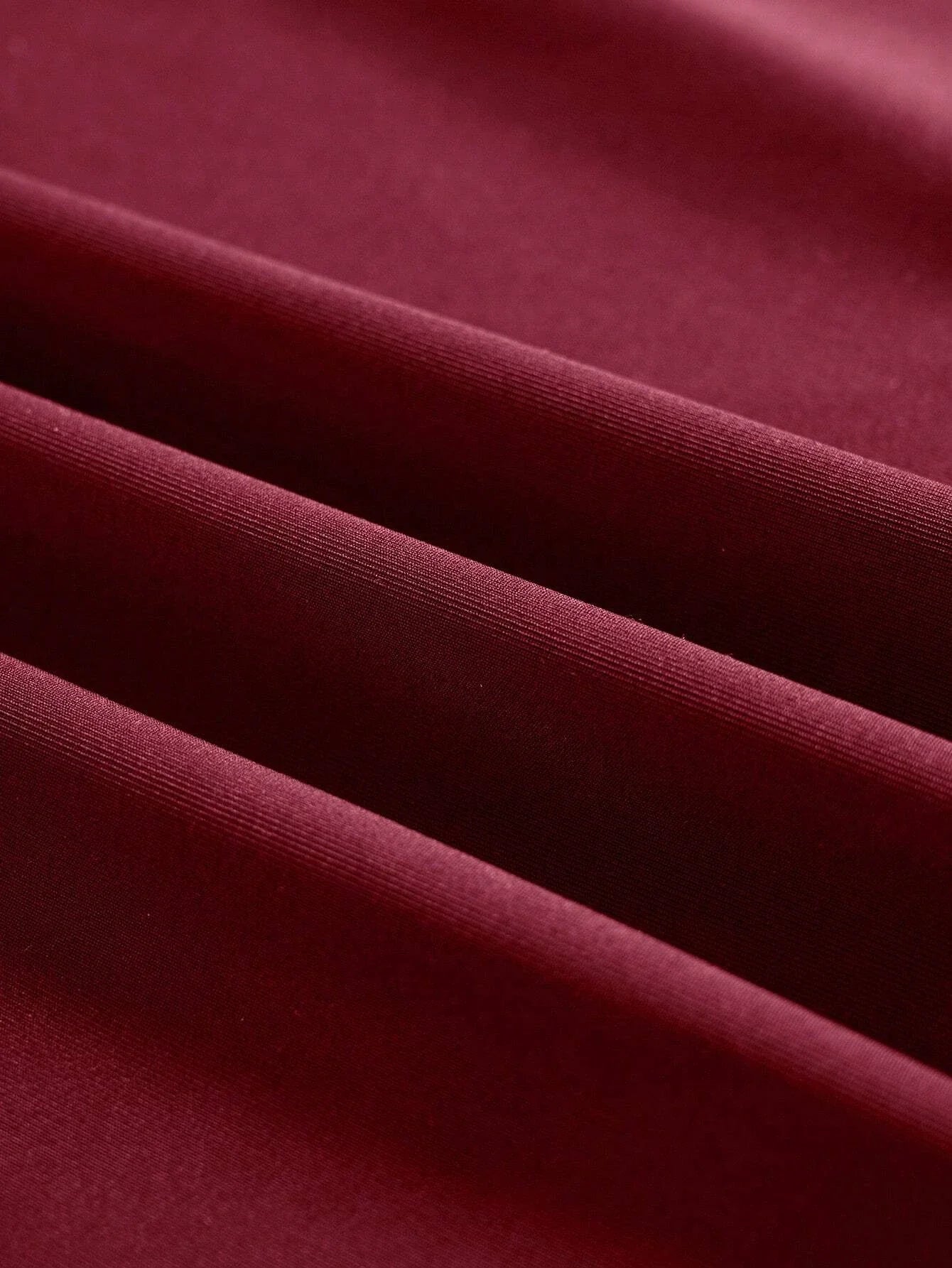 Vestido Midi Sereia Bárbara