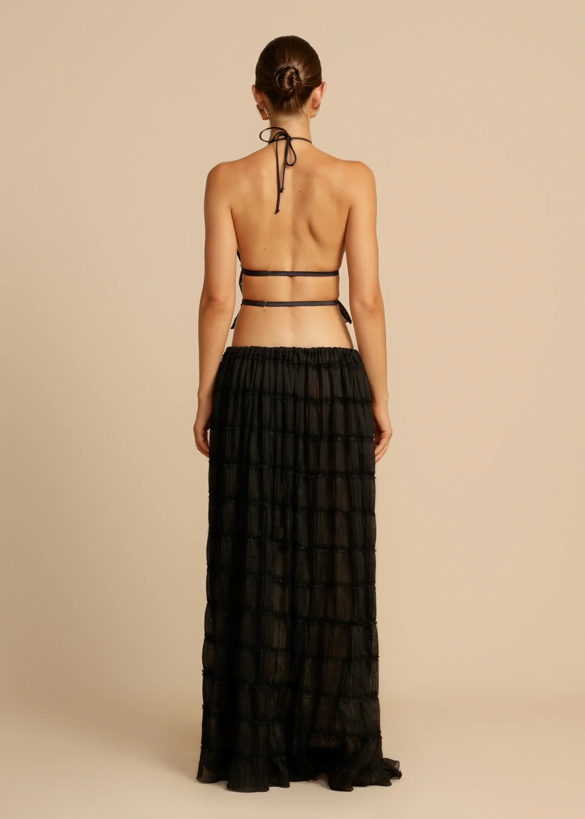 Conjunto Rynna