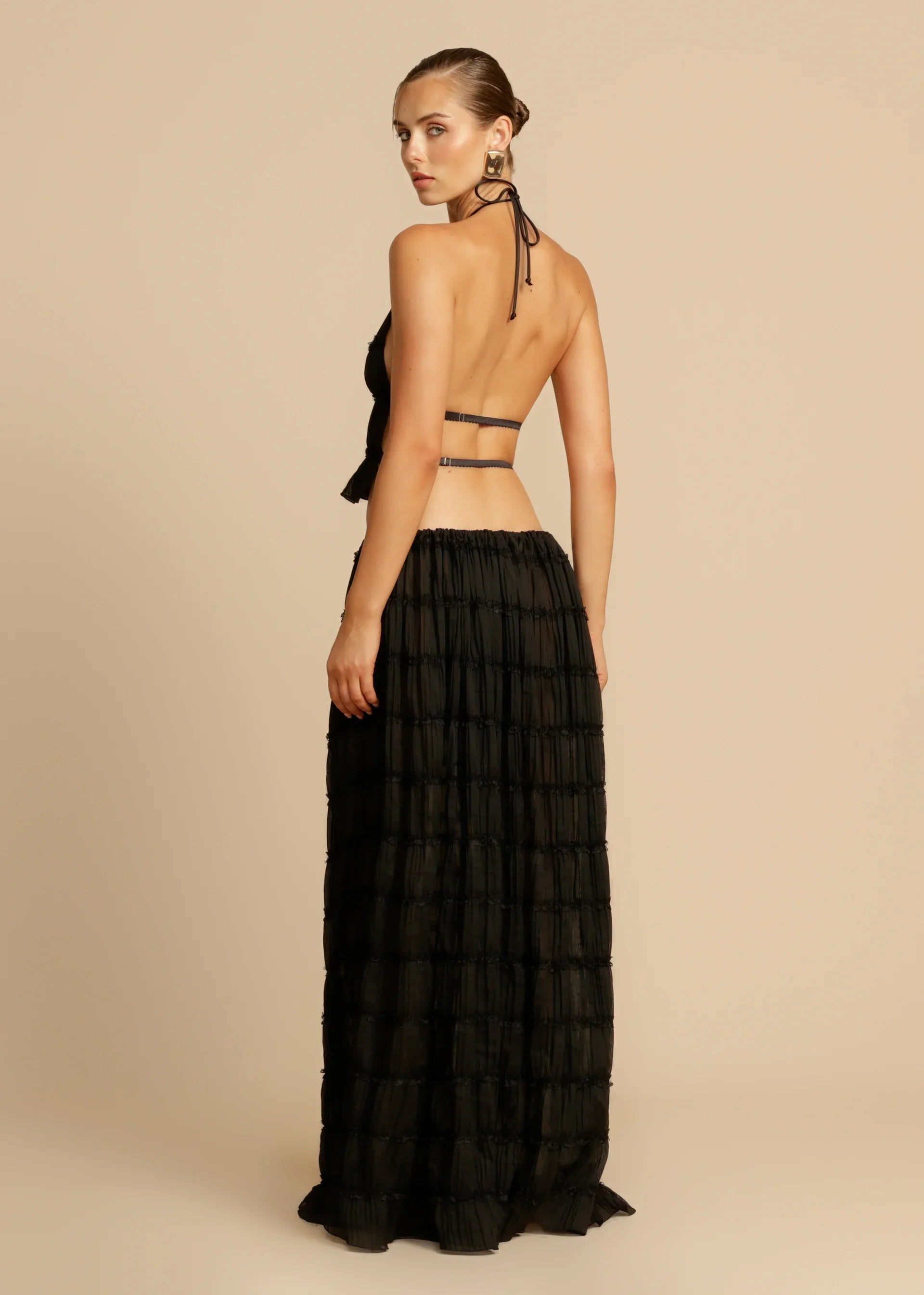 Conjunto Rynna
