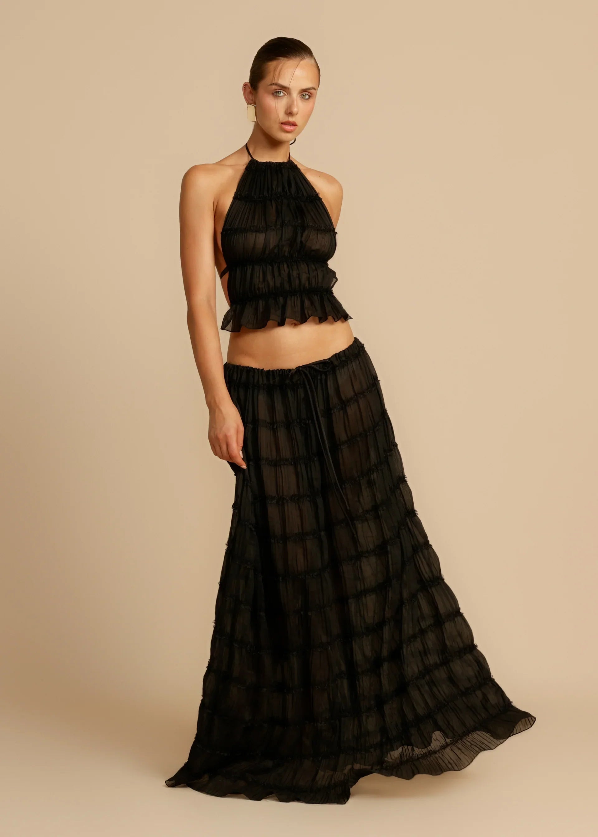 Conjunto Rynna