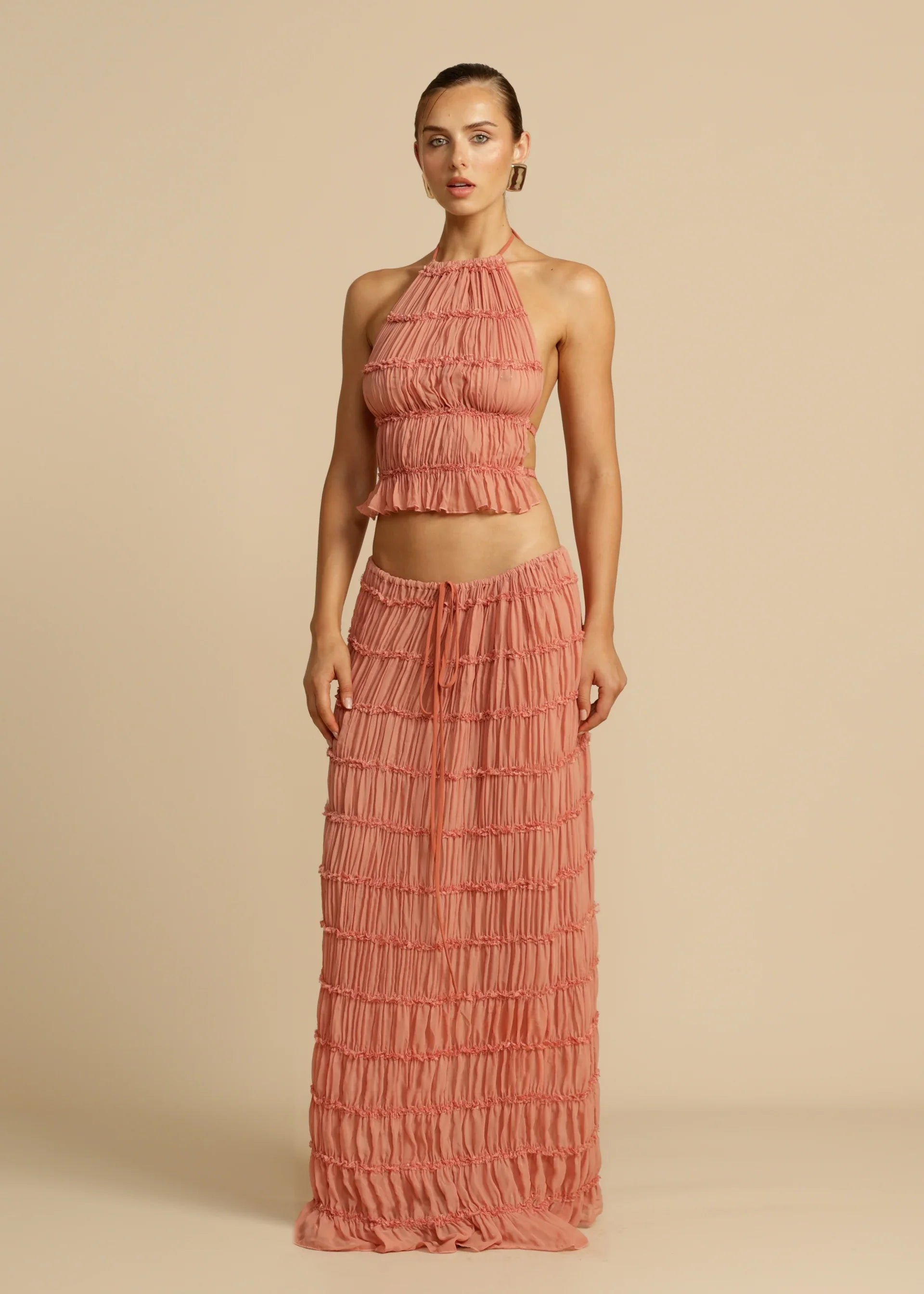 Conjunto Rynna