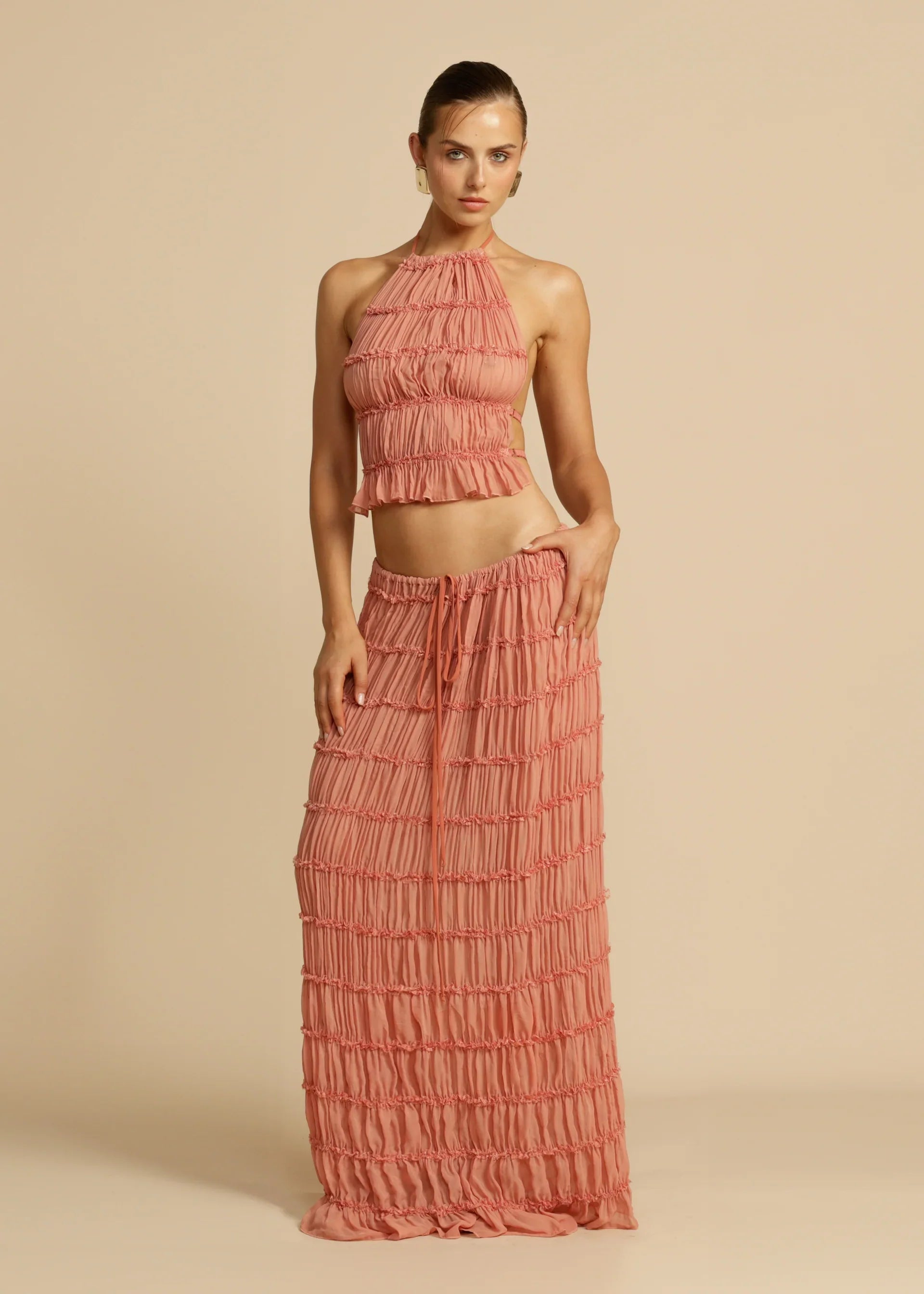 Conjunto Rynna