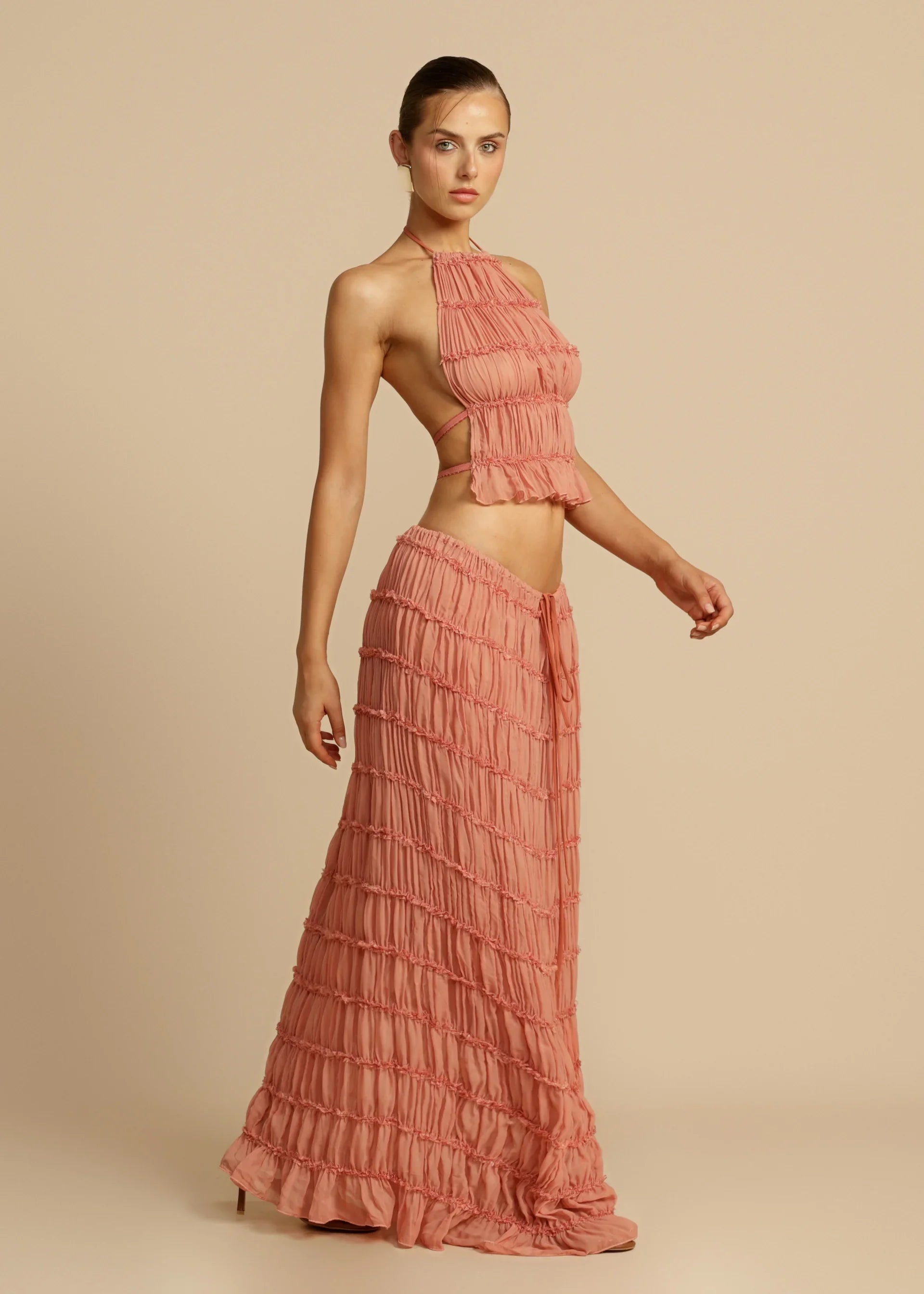 Conjunto Rynna