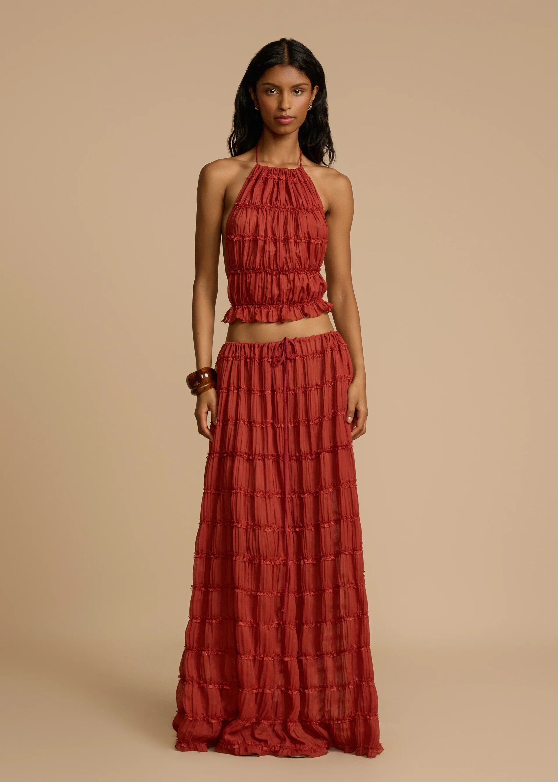 Conjunto Rynna