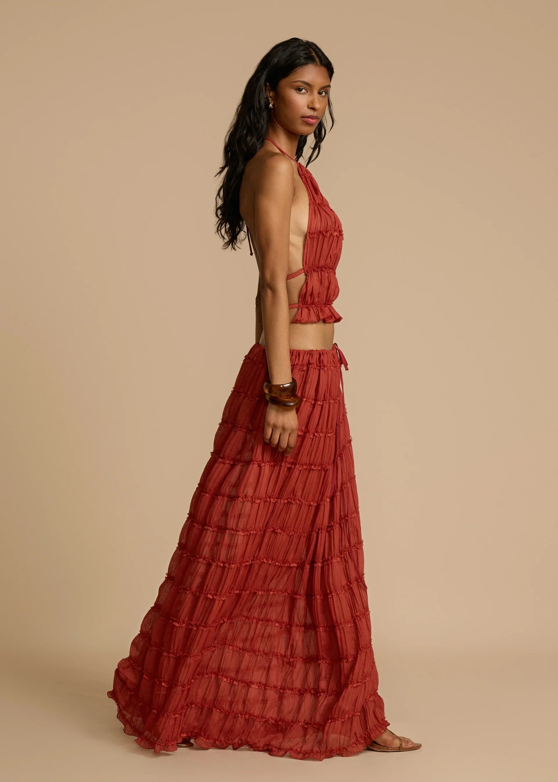 Conjunto Rynna