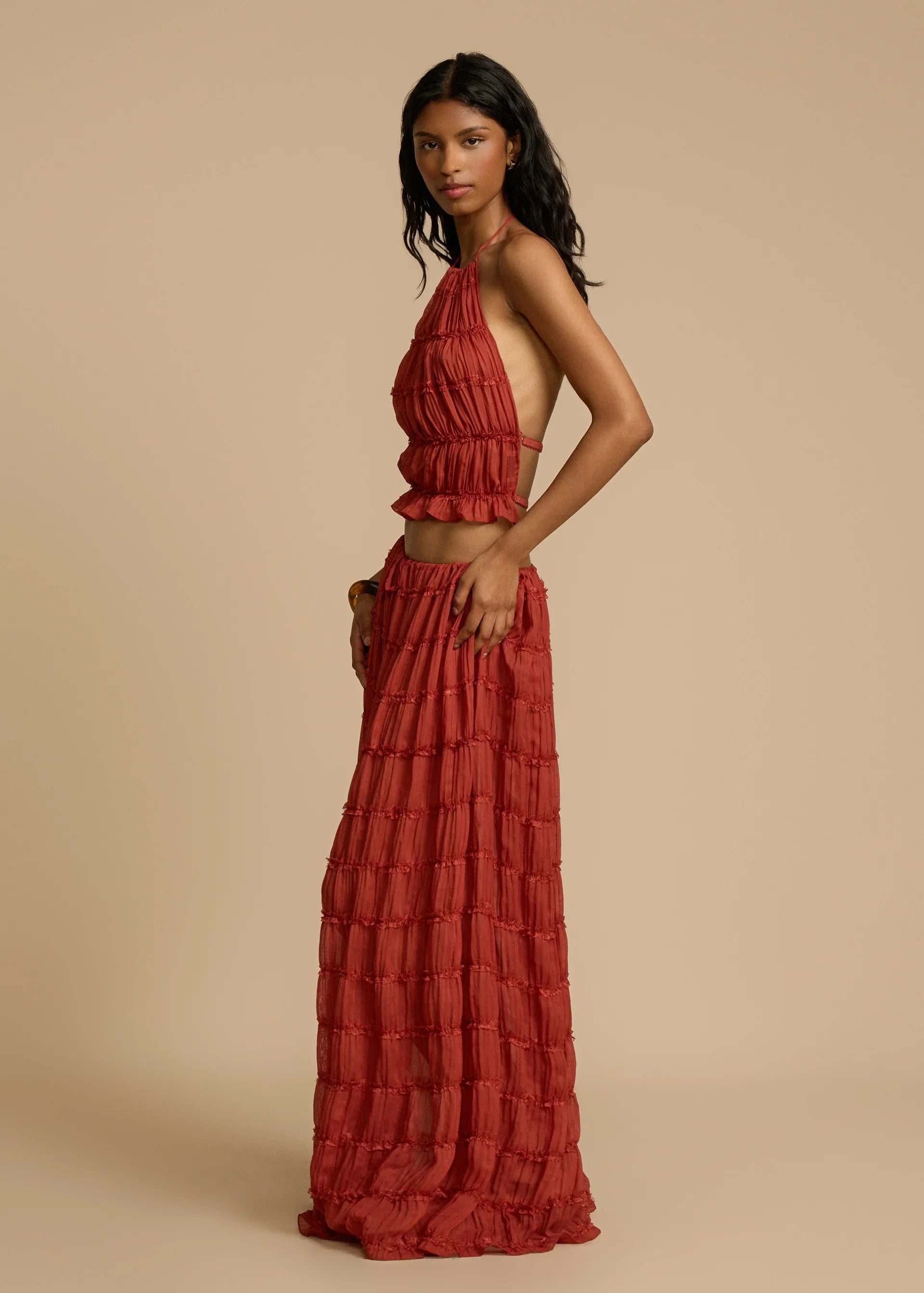 Conjunto Rynna