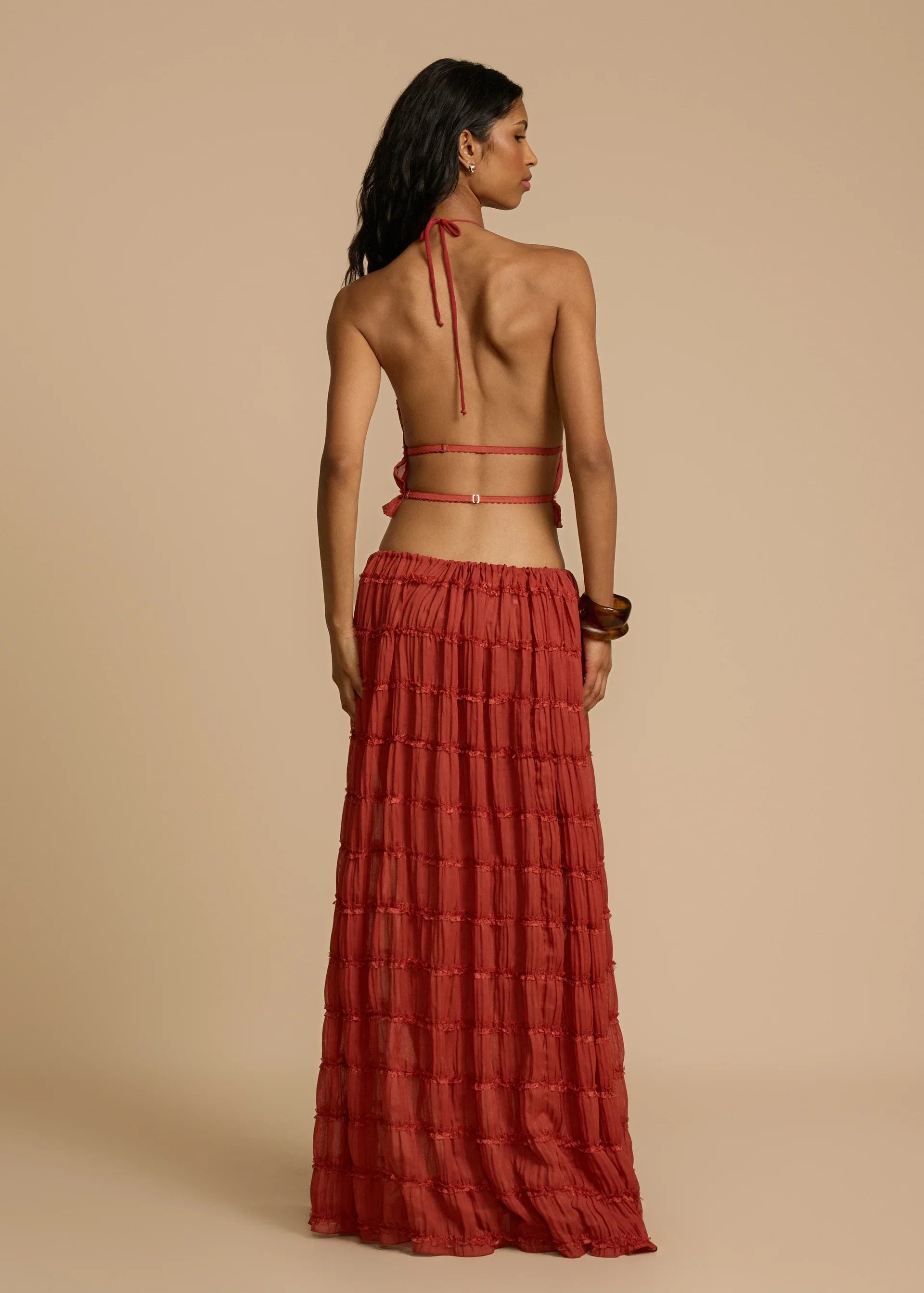 Conjunto Rynna