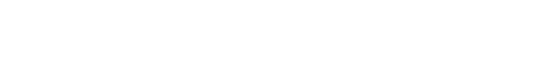 Avellae