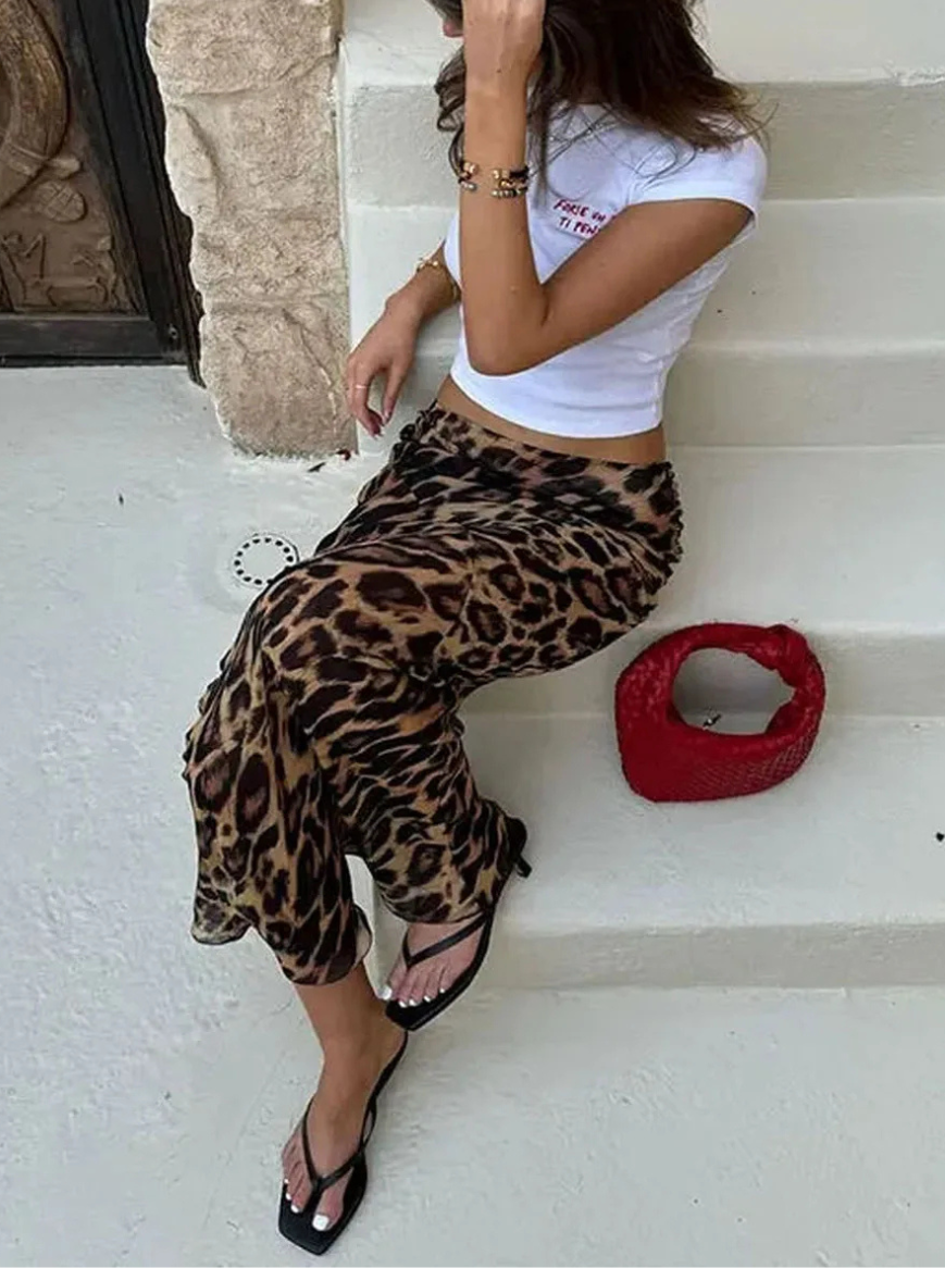 Saia Olinda