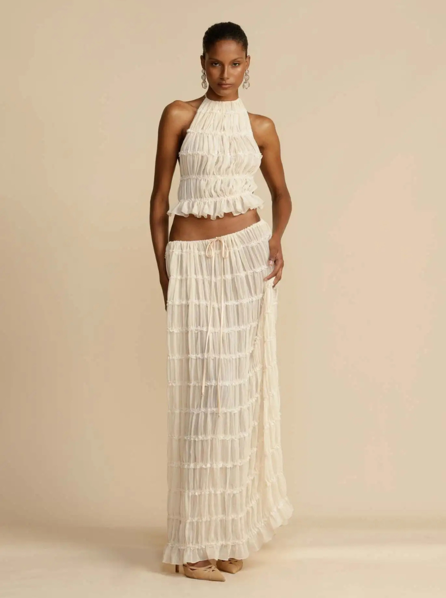 Conjunto Rynna