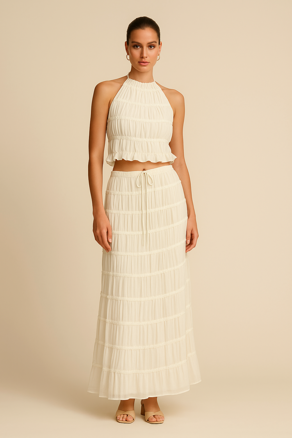 Conjunto Rynna