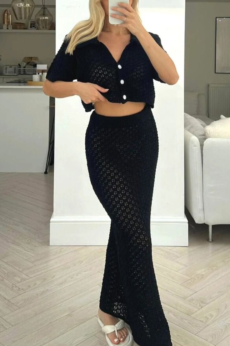 Saída Simara