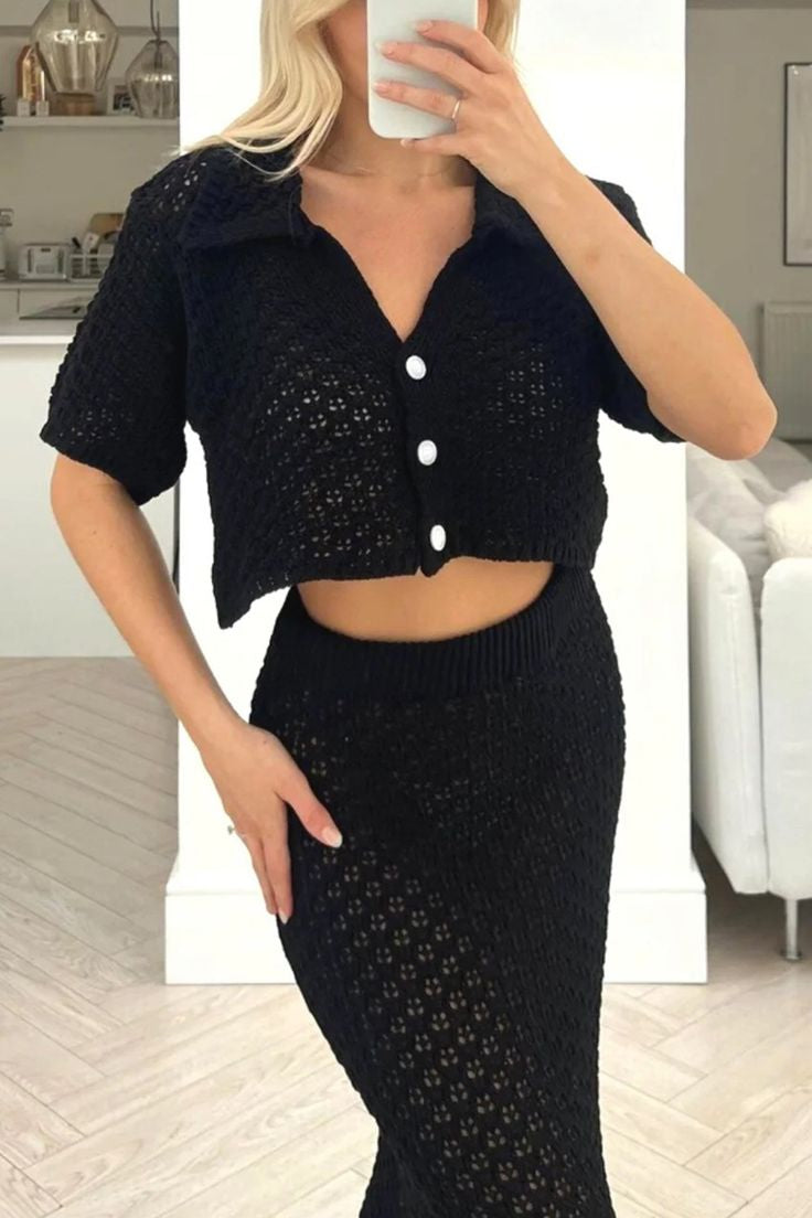 Saída Simara