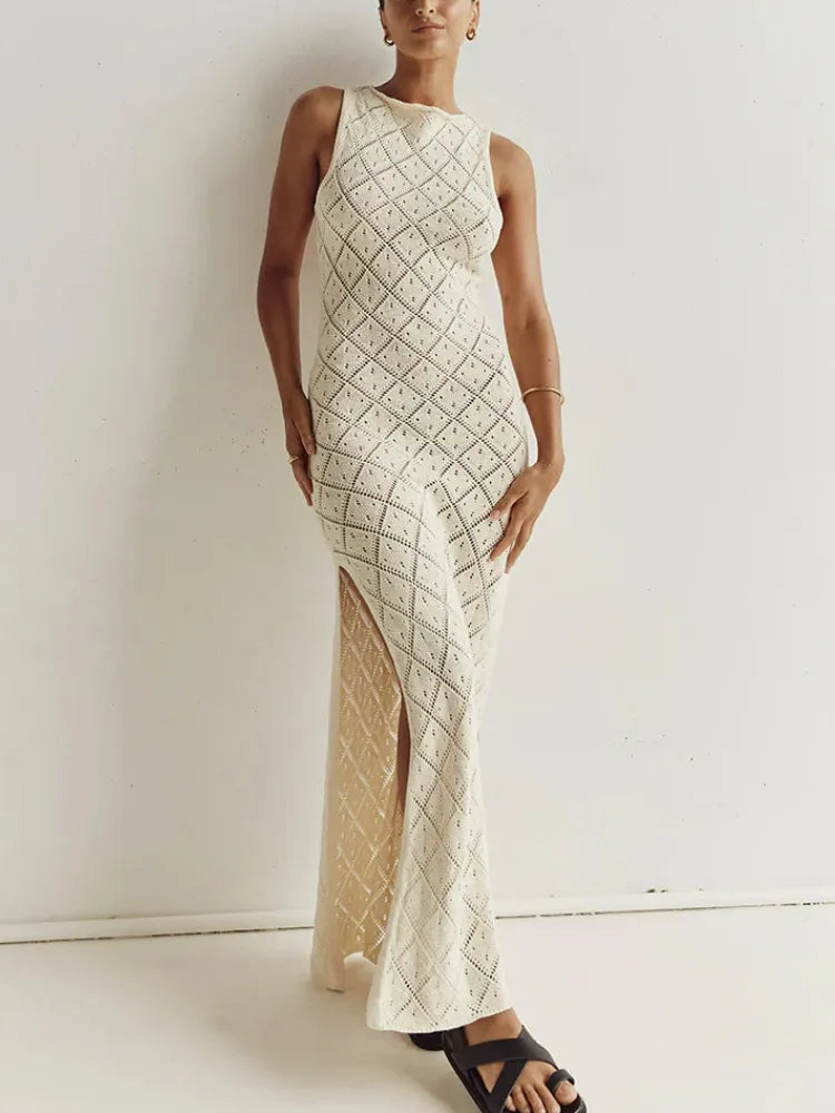Vestido Ruth