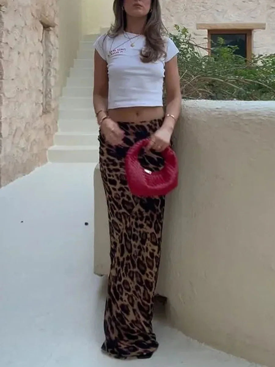 Saia Olinda
