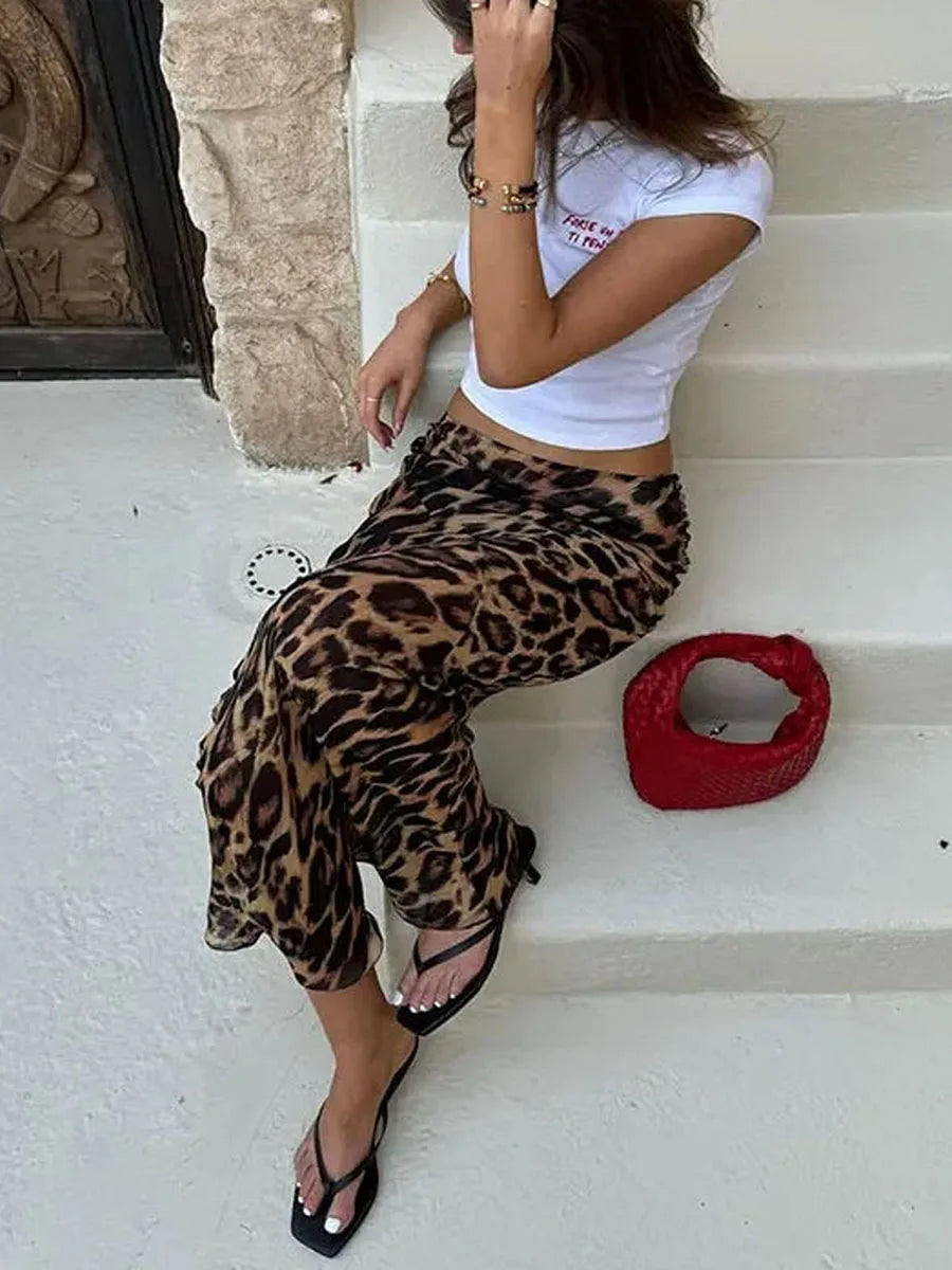 Saia Olinda