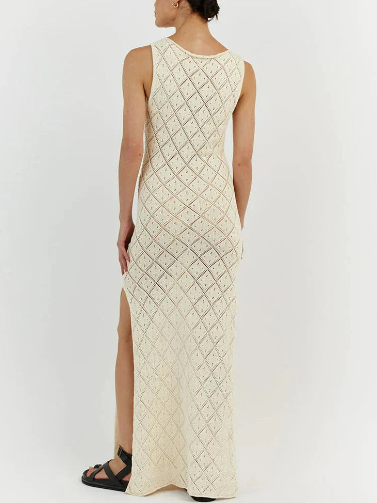 Vestido Ruth