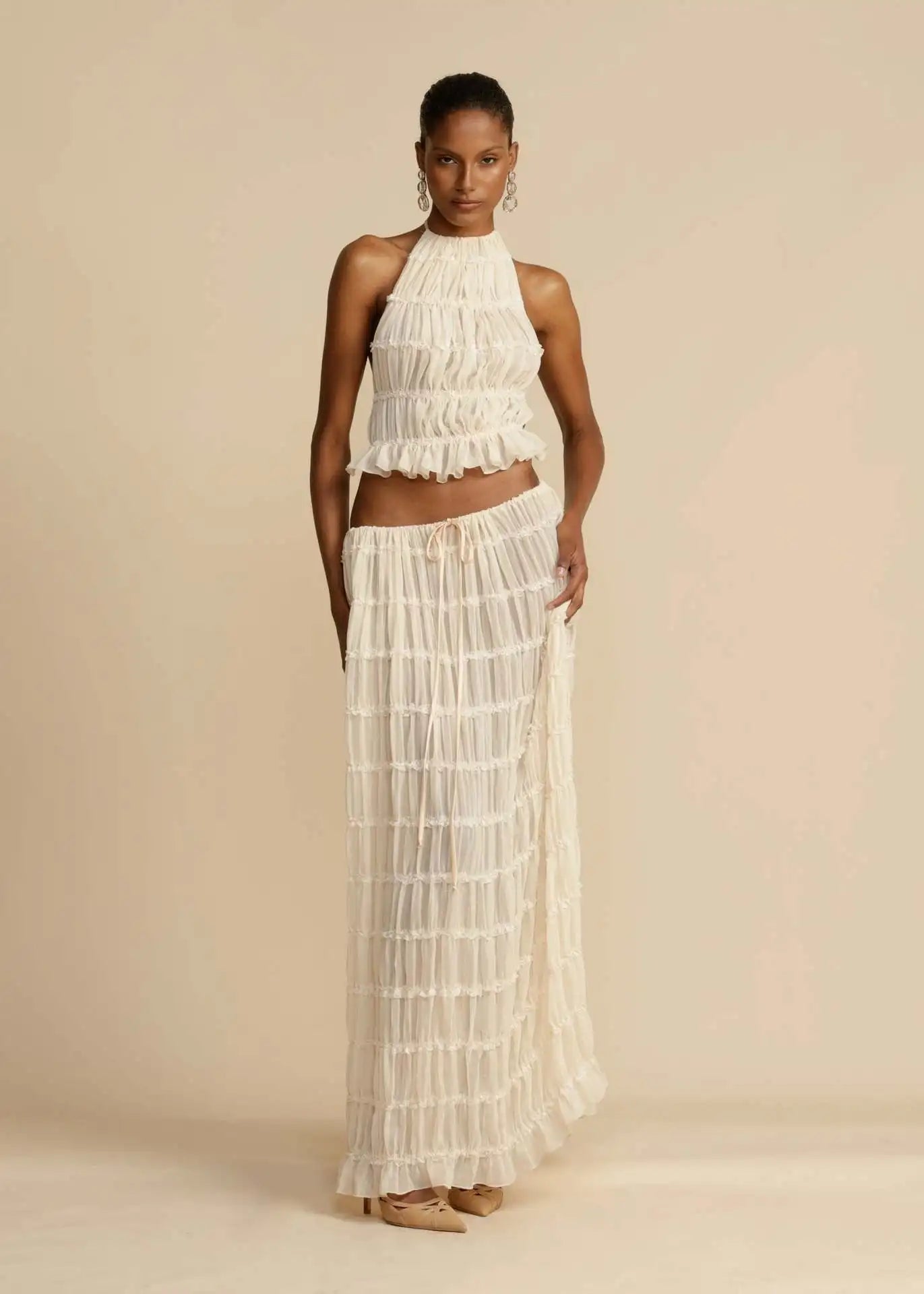 Conjunto Rynna