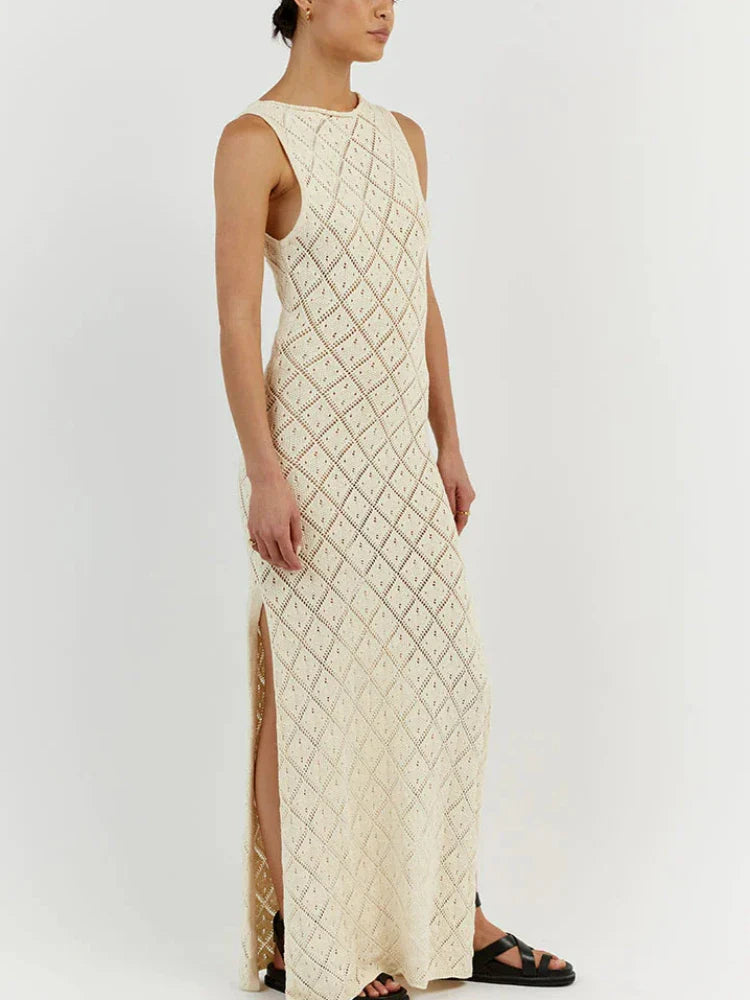 Vestido Ruth