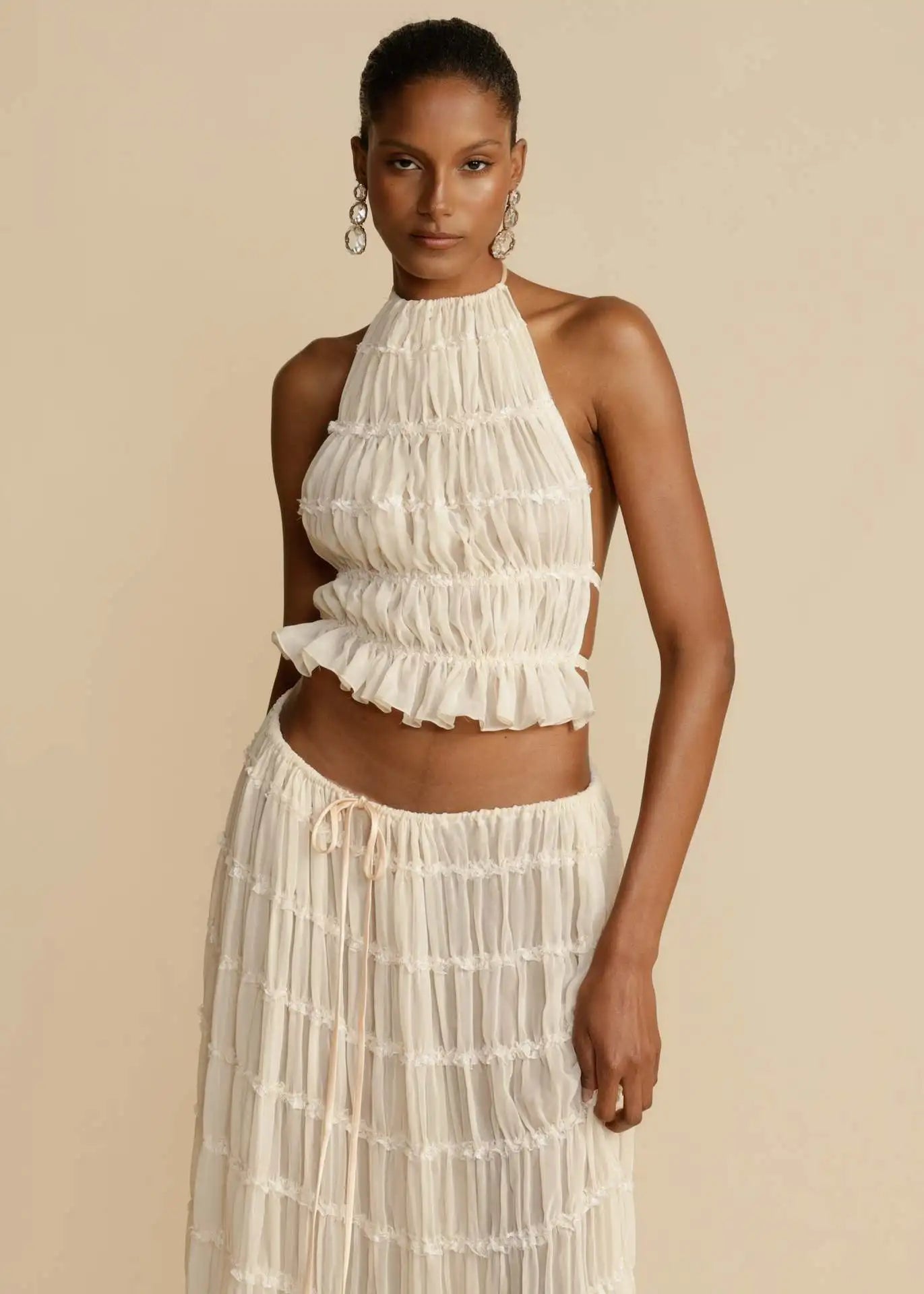 Conjunto Rynna