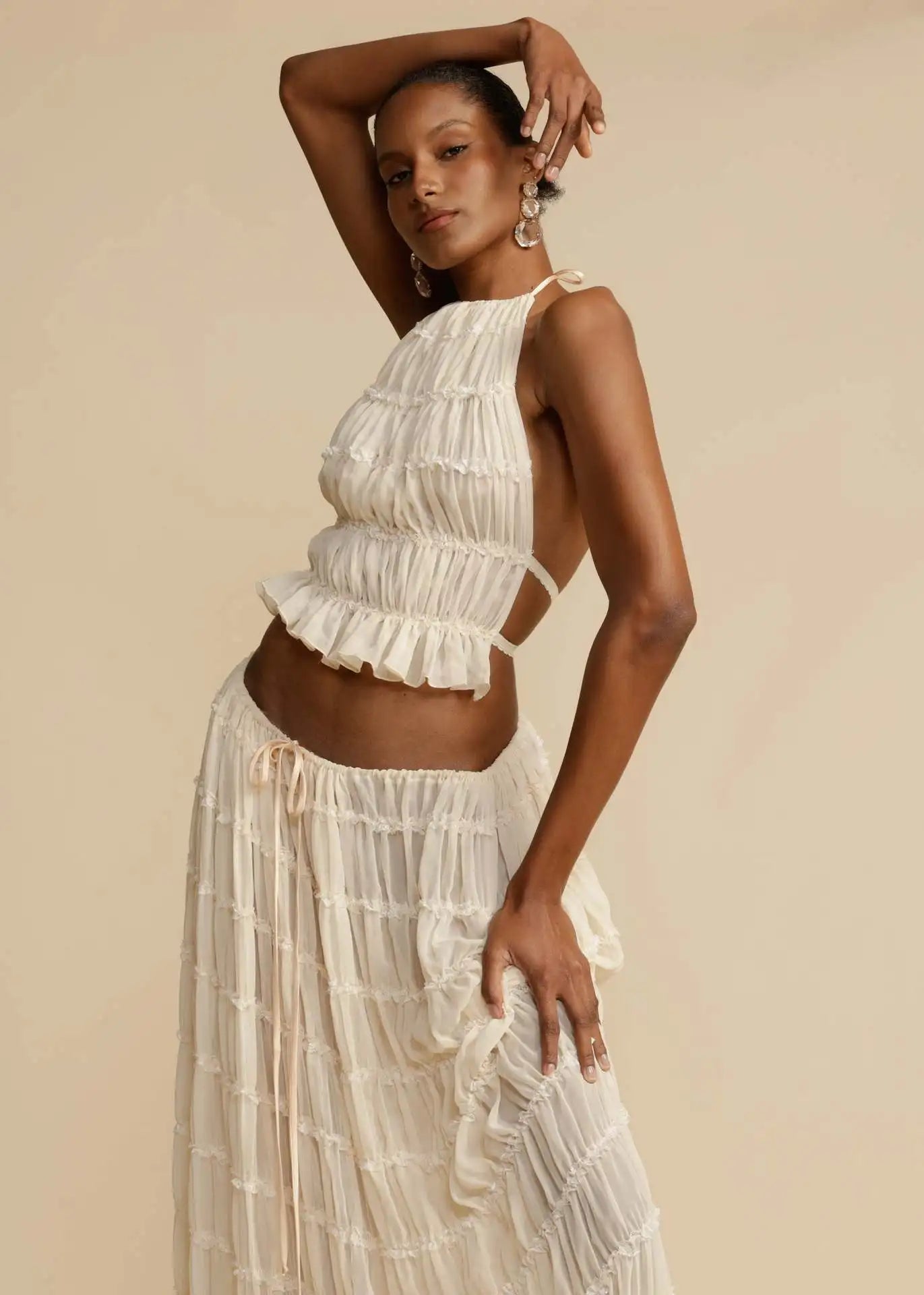 Conjunto Rynna