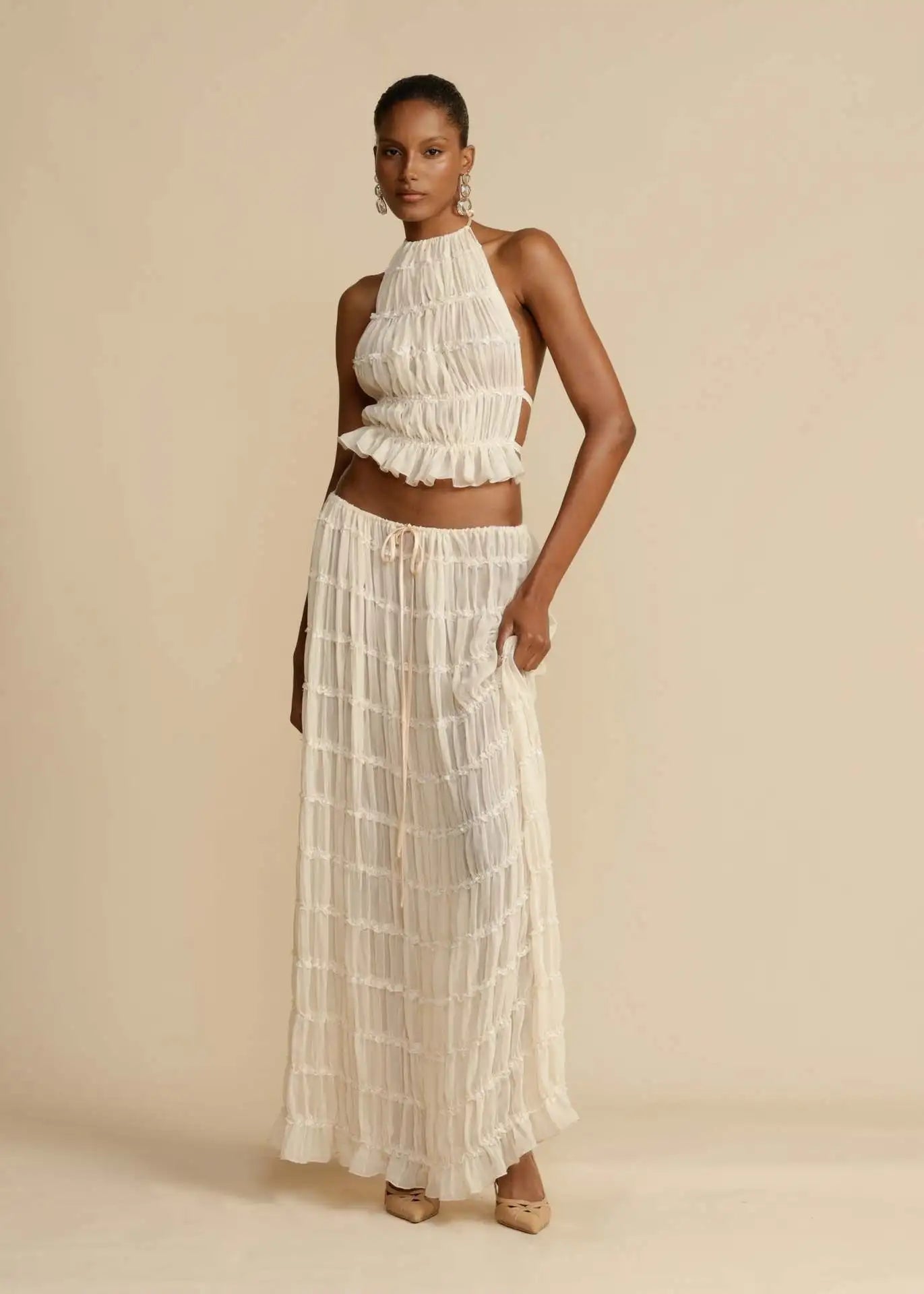 Conjunto Rynna